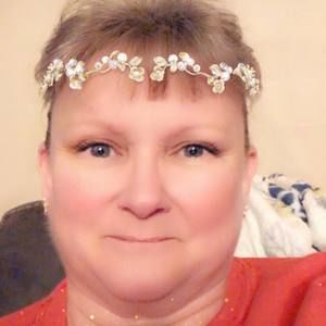 Meet your Posher, Deanna